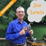 Joe_Lewis_SM.jpg