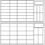 advantechlayout.JPG