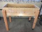 Furniture Table Wood Hardwood Wood stain
