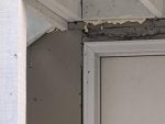IMG_20200327_191859.jpg