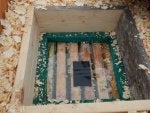 Insulating moisture control system 010.JPG