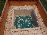 Insulating moisture control system 009.JPG