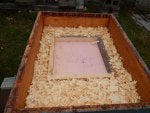 Insulating moisture control system 008.JPG