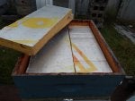 Insulating moisture control system 007.JPG